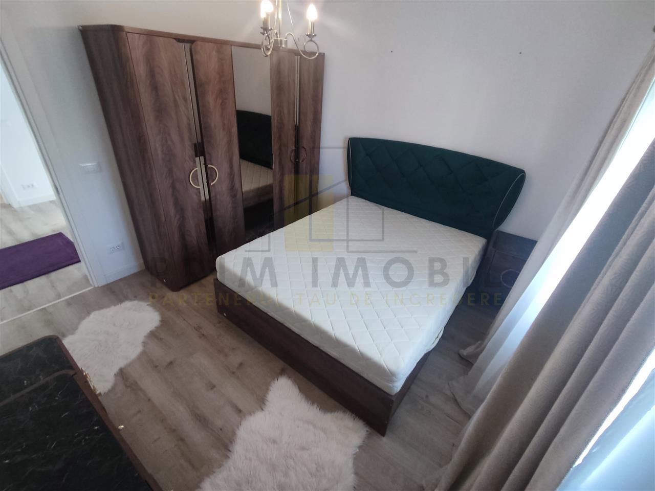 Casa Finalizata, Single - mutare imediata - Poză 23