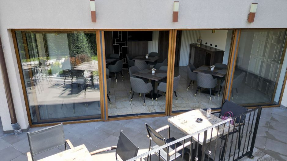 Afacere la cheie în Arad - Poză 4