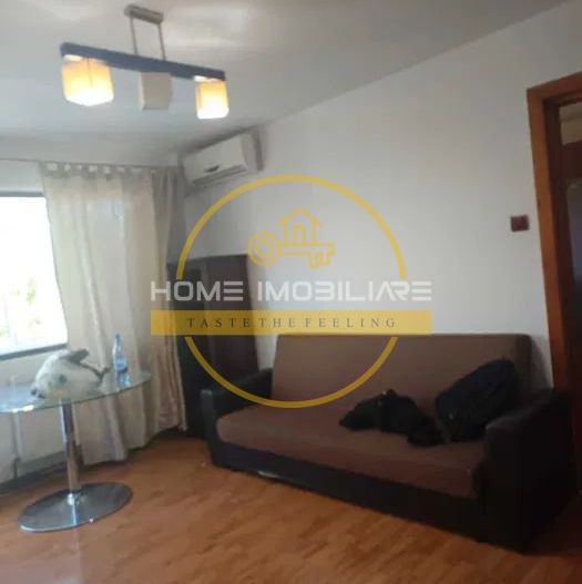 Apartament 2 Camere , 52 mp, Podul de Piatră - 10 Min de Palas Ma - Poză 3
