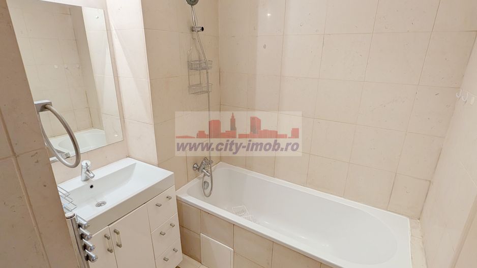 Vanzare  Casa 4 camere Tunari Ilfov - Poză 19