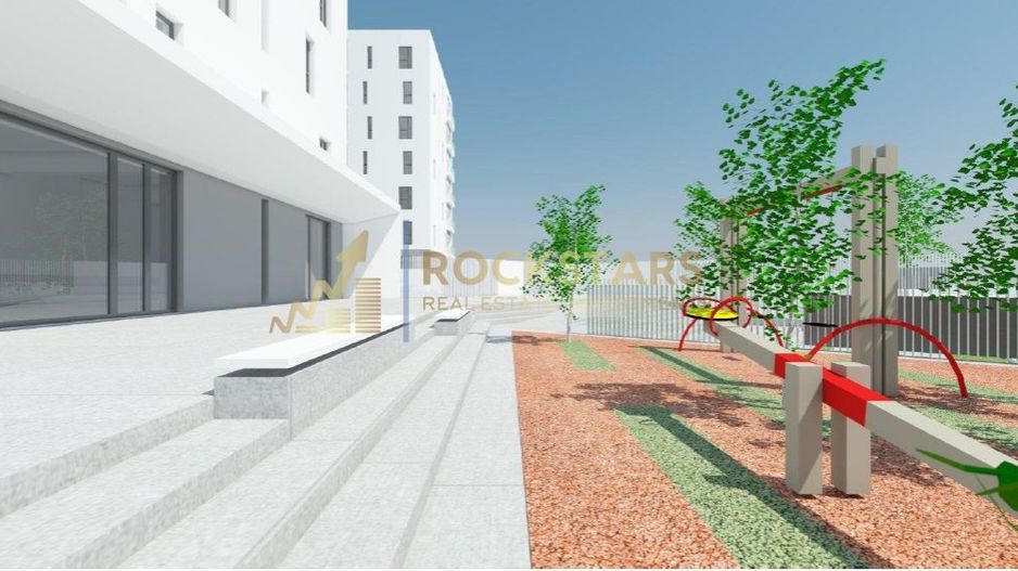 Oportunitate de investiție în Pipera – teren pentru dezvoltare rezidențială - Poză 6