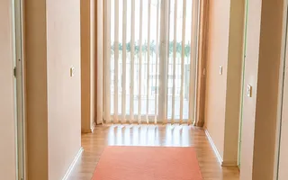 Vilă premium - Zona Rogerius - Poză 12