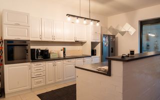 BLACK FRIDAY | Casa individuala | Teren 700 mp | Sura Mare - Poză 8