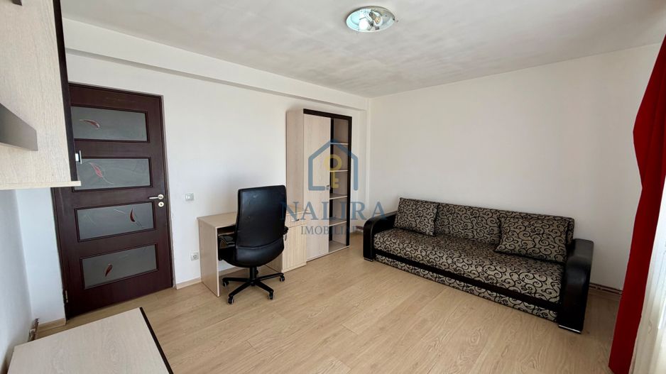 Apartament 3 camere de vânzare – etaj 1 - Poză 3