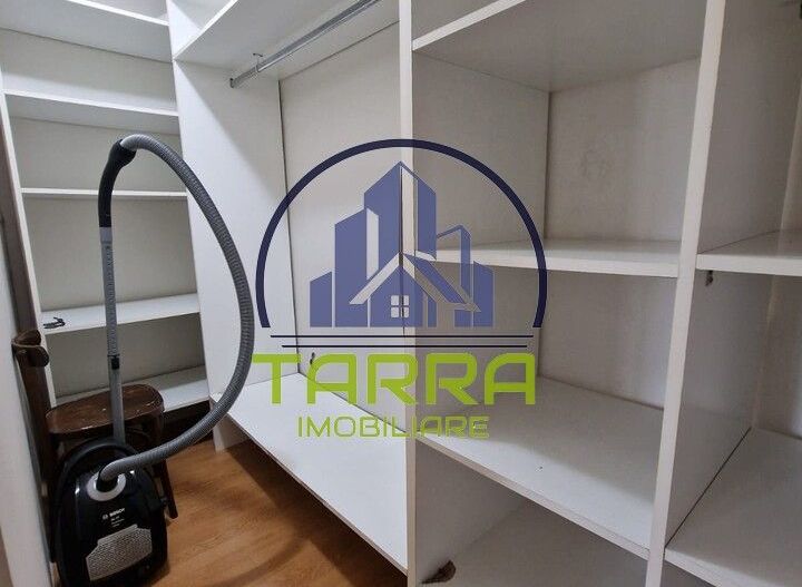 Apartament cu 2 camere de inchiriat in Alba Iulia cartier Cetate - Poză 9