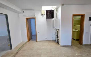 Cladire de birouri, S+P+2E, 650 mp utili, zona Centru - Poză 25