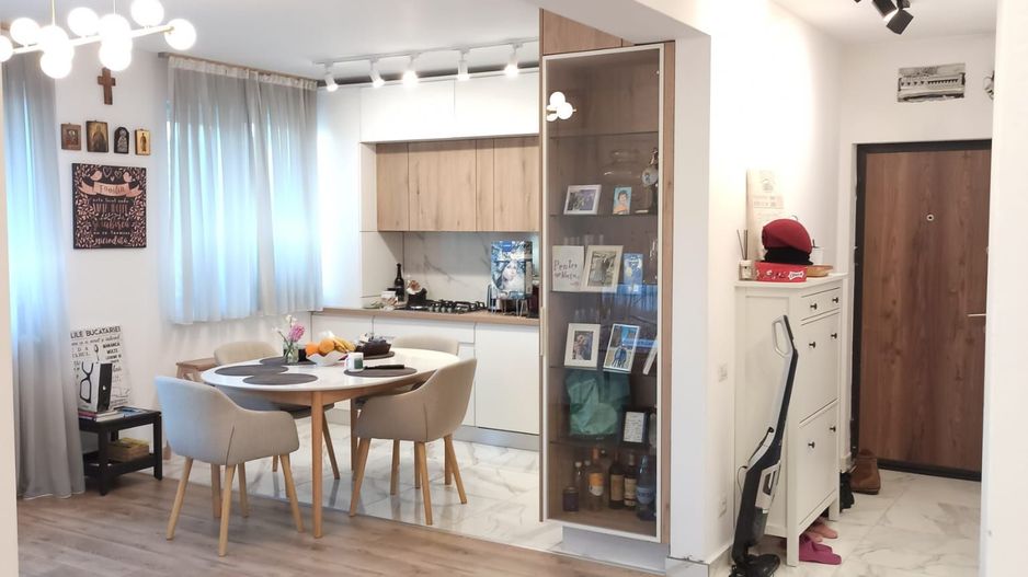 3camdec2bai-81mp/mob-util cf foto+parcare/centru Popesti-Leordeni - Poză 23