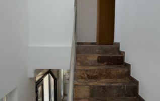 vila 4 camere | | Tunari | Pipera | Otopeni - Poză 6