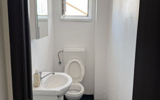 Apartament 3 camere | Fizicienilor - Poză 8