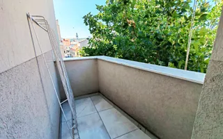 2 camere, decomandat, modern, Ultracentral, zona Universitatilor - Poză 16