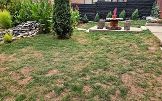Casă cu 4 Camere, 550mp Teren, Complet Mobilată, Zona Pâclișa - Poză 15
