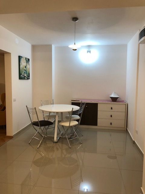 Apartament 2 camere Unirii - Poză 11