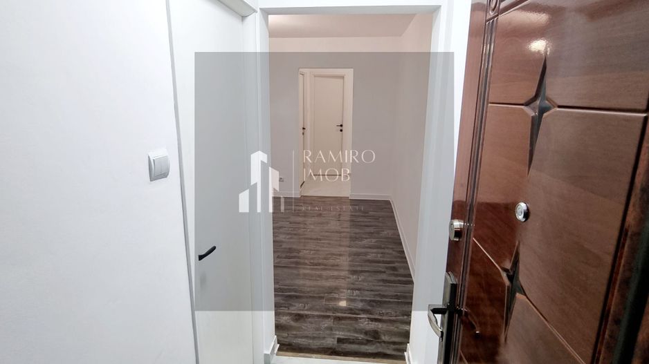 Apartament 2 camere Berceni/Soseaua Giurgiului - Poză 4