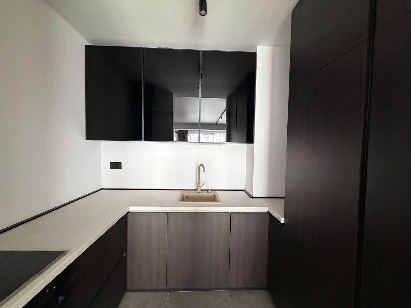 Apartament modern 2 camere I YachtKid I Zona Floreasca - Poză 11