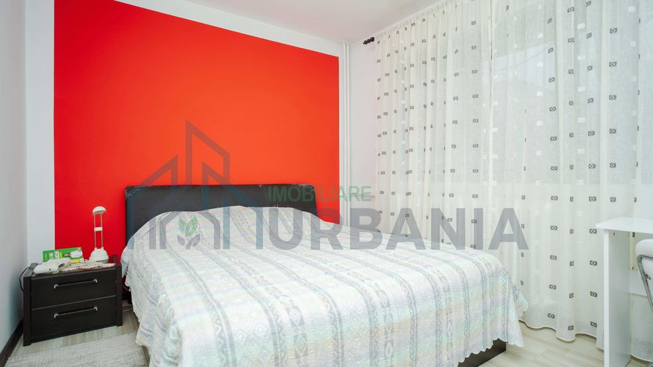 Apartament cu 2 camere Tatarasi - Poză 5
