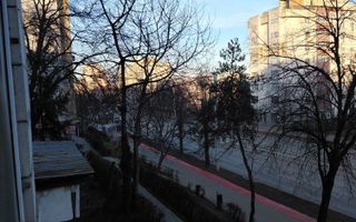 Apartament 2 camere, Șoseaua Nicolina, Iași – vânzare - Poză 8