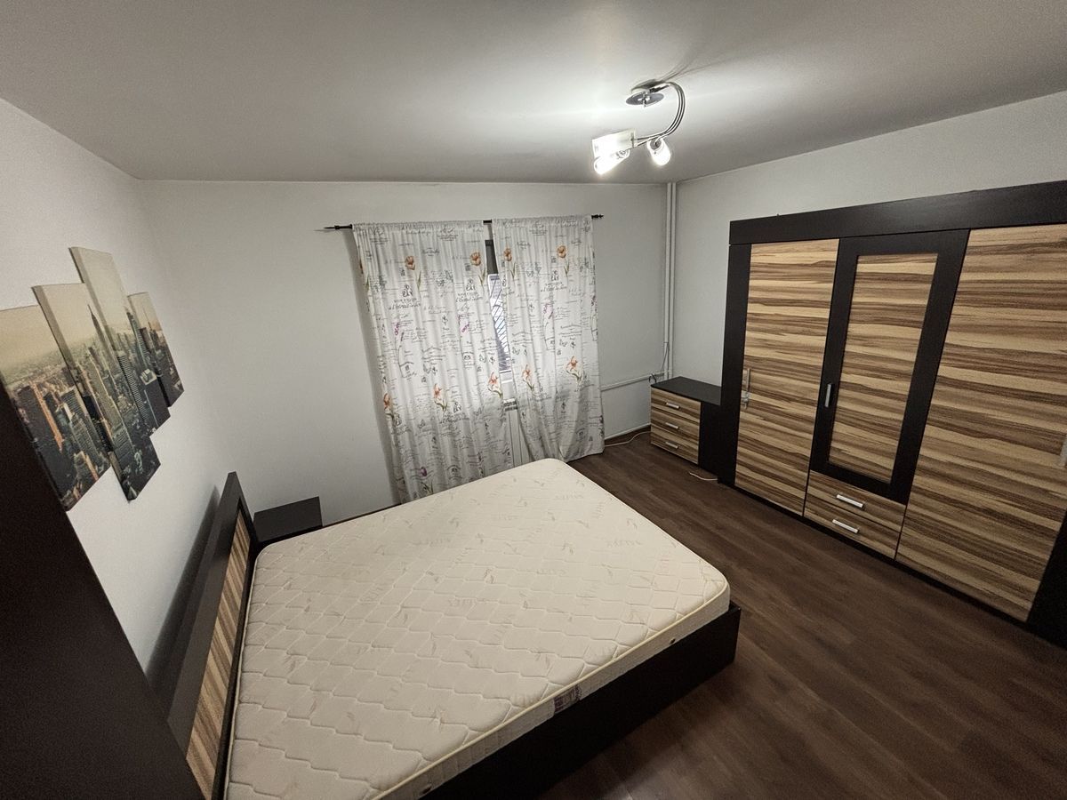 Apartament 2 camere - Vitan Mall, str. Brailita - Poză 1