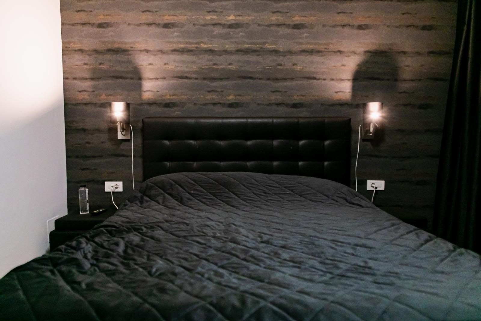 Apartament 3 camere | 4City North - Poză 20