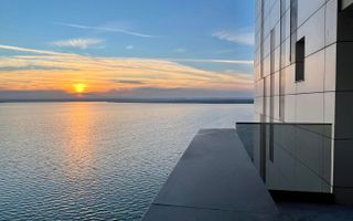 SOLD/ VANDUT Apartament 2 camere de vânzare - Poză 2