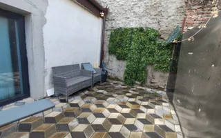 Casă cu 3 unități de cazare în regim hotelier – Zona Traian, Timișoara - Poză 20