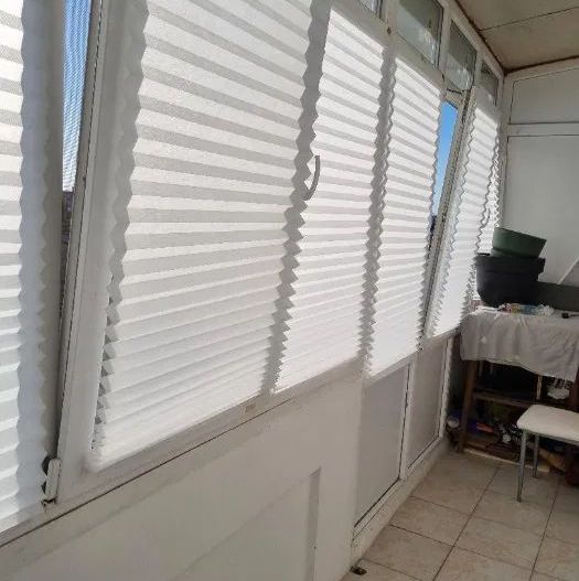 Apartament 1 Mai - Ion Mihalache - Poză 8