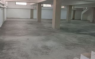 Spatiu depozitareunical zona Prelungirea Ghencea - Poză 3