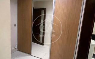 Casa de inchiriat cu 5 camere  in zona Nufaru, Oradea. - Poză 19