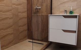 Vila nou P+1 | De vanzare | 4 camere | Otopeni-Odaile - Poză 4