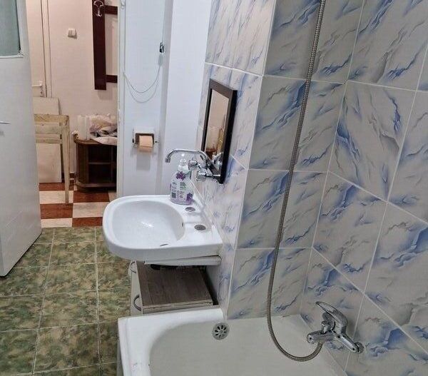 GARSONIERA ZONA MALL VITAN - Poză 3