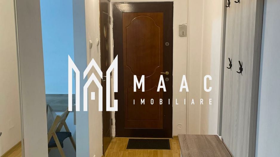 Inchiriere apartament luminos | Piata Rahovei | 55 MPU | - Poză 5