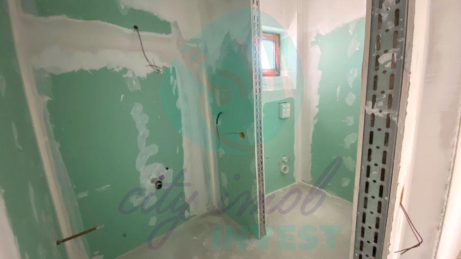 Cladire de birouri/ Clinica medicala zona Pache Protopopescu - Poză 15