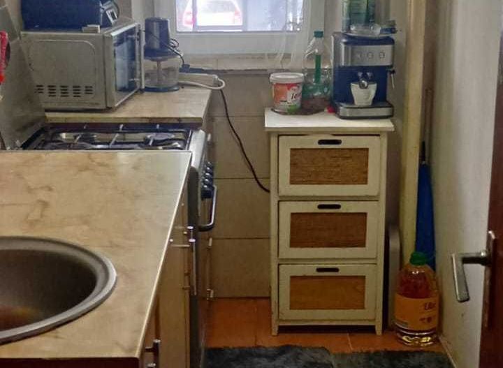 Apartament 2 camere vanzare Drumul Taberei Oferta! - Poză 3