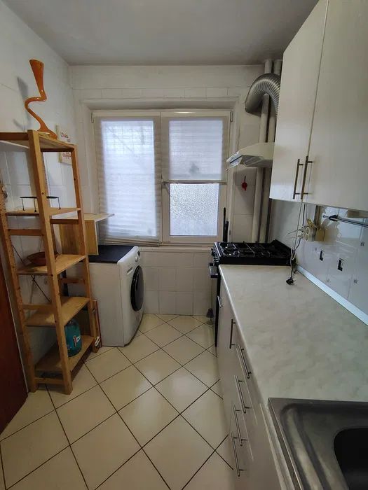 APARTAMENT AVANTAJOS | METROU 1 MAI - Poză 5