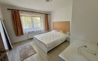 Apartament 3 camere | Etajul 1 | 78 mp utili | Zona Soarelui - Poză 6