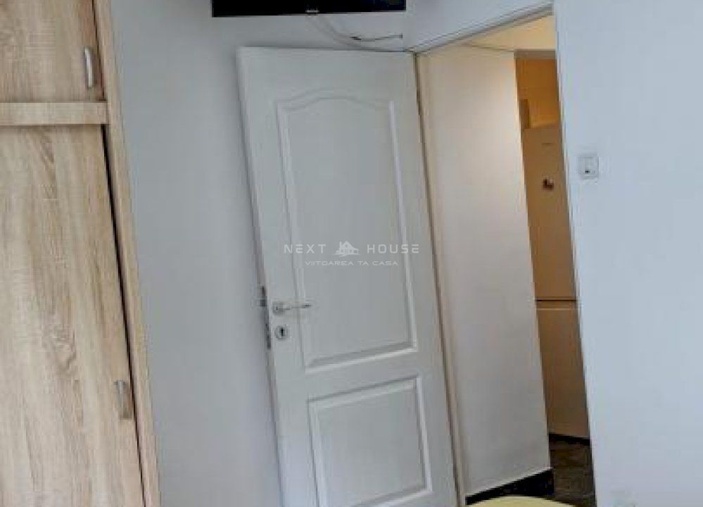 Apartament 2 camere -  Rahova - Poză 7