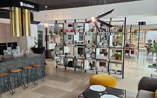 INCHIRIERE SPATIU | PARTER | ZONA UNIRII - Poză 7