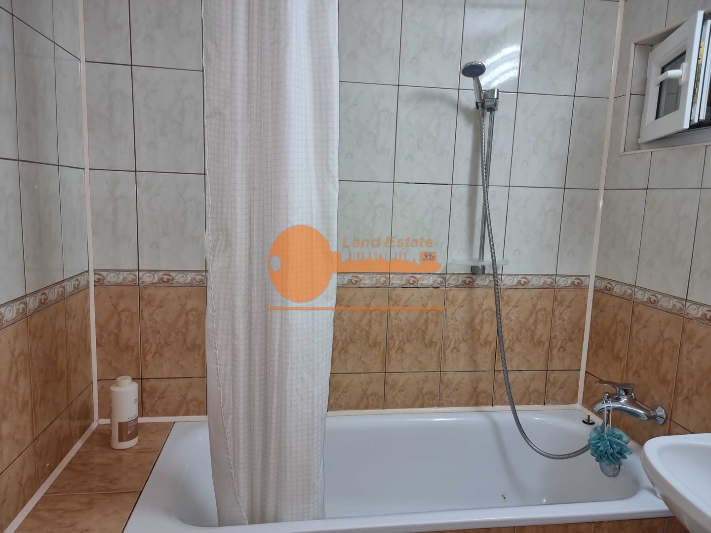 Apartament cu 2 camere Sos Pantelimon- Metrou Inacului 10 minute - Poză 4