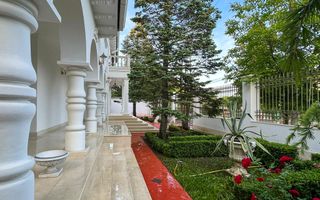 PROPRIETATE CU ENERGIE PURA |  Sanctuarul Eleganței și Rafinamentului - Poză 40