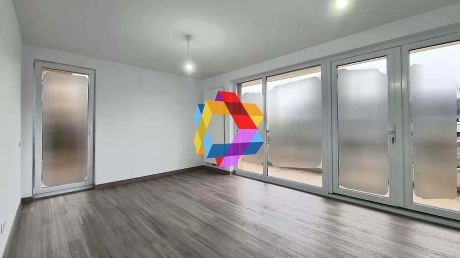 Spatiu comercial de închiriat Brasov - 85 mp # plus-imo.ro - Poză 1