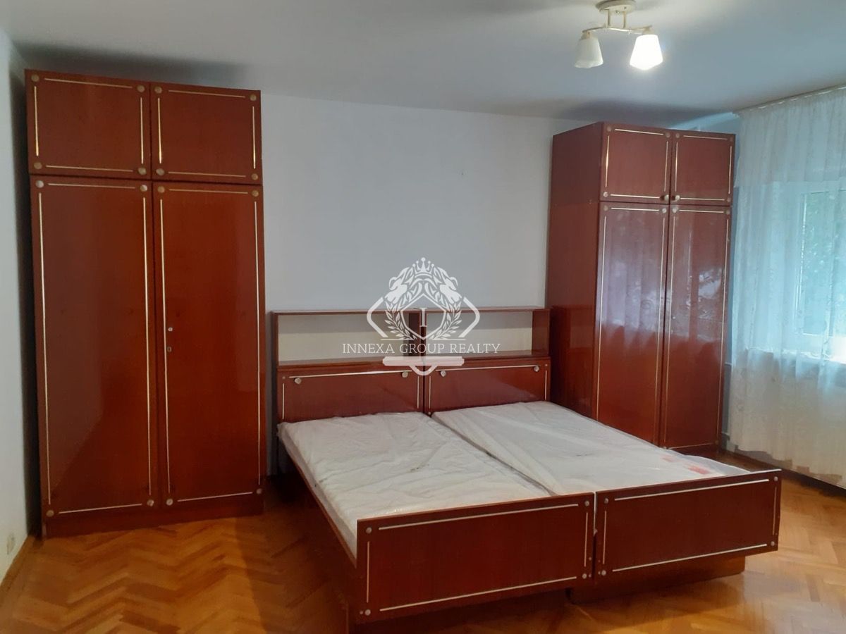 Rahova-Piata Rahova | 3 camere | 69mp | et 1 | 500 euro - Poză 6
