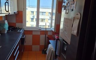 Oportunitate Rară! Apartament 3 Camere – Parcul Plumbuita - Poză 9