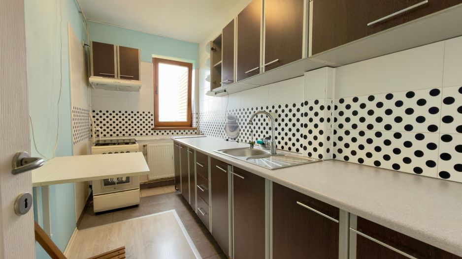 Apartament 3 camere Drumul Taberei, metrou Tudor Vladimirescu ! - Poză 10