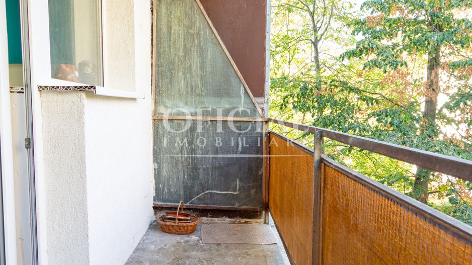 Apartament 2 Camere | 50 Mp | Balcon | Gheorgheni Unirii IULIUS MALL - Poză 13