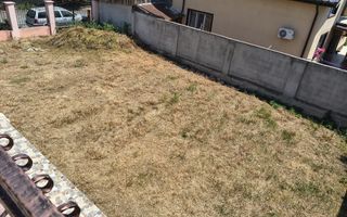 vila ind. 4cam(p+1+pod locuibil)3bai,mob-util/7min metrou DLeonida - Poză 5
