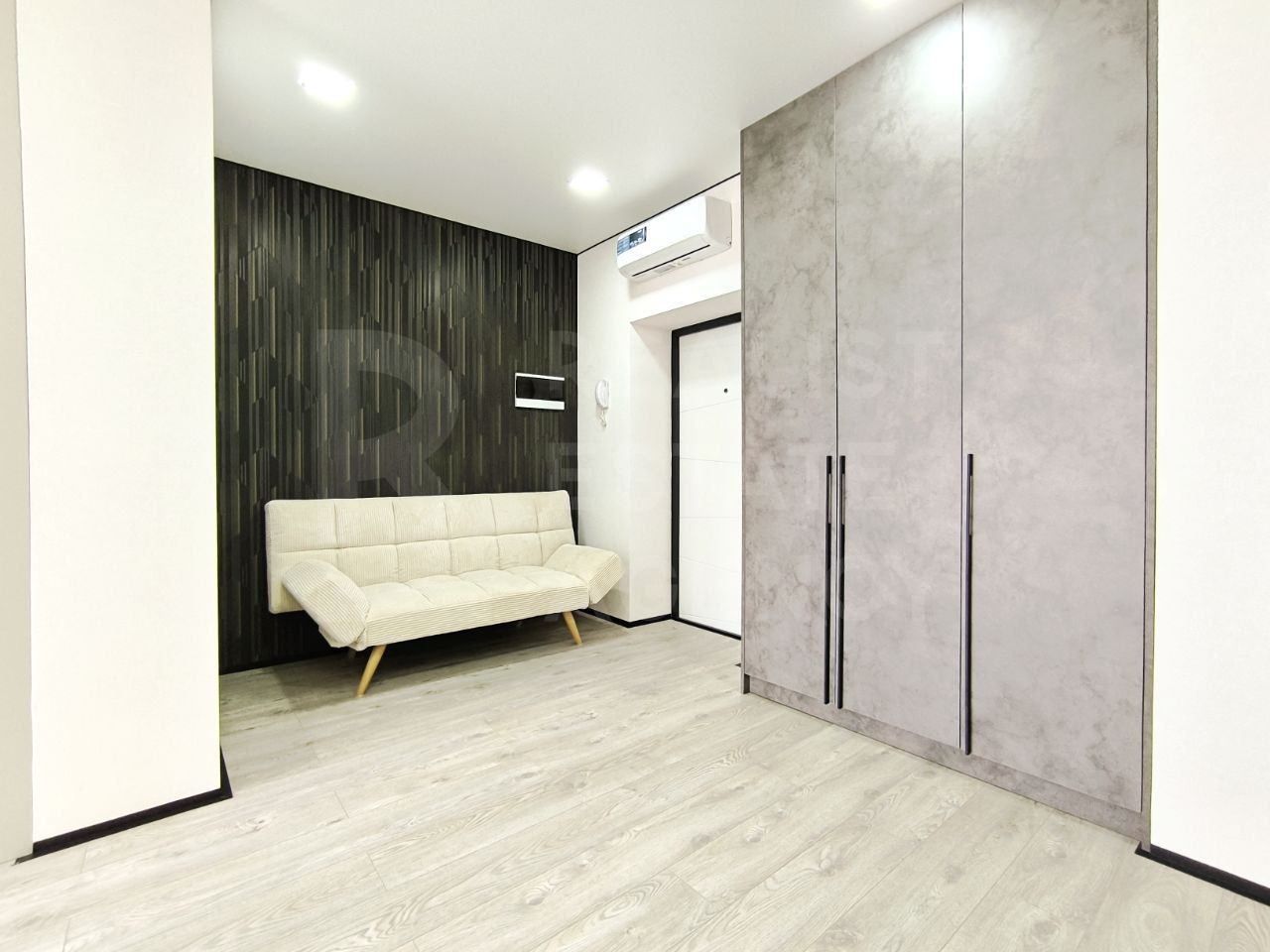 Vânzare, apartament, 1 cameră, str. Durlești, Dumbrava. - Poză 9