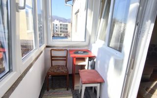 Apartament 2 camere | De închiriat | Strada Florilor | Baia Mare - Poză 9