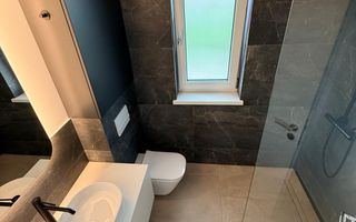 Bloc nou| 2 camere| apartament de lux| loc de parcare| Ghiroda| - Poză 16