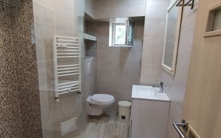 Apartament 2 camere | Crângași | 8 minute de metrou - Poză 5