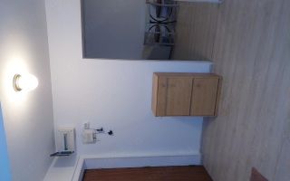 Închiriere Apartament 3 camere, etaj 2, mobilat/utilat, parcare, Bd. Unirii - Poză 7