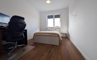 Duplex modern cu 4 camere | Giroc | Restaurant Daf - Poză 11